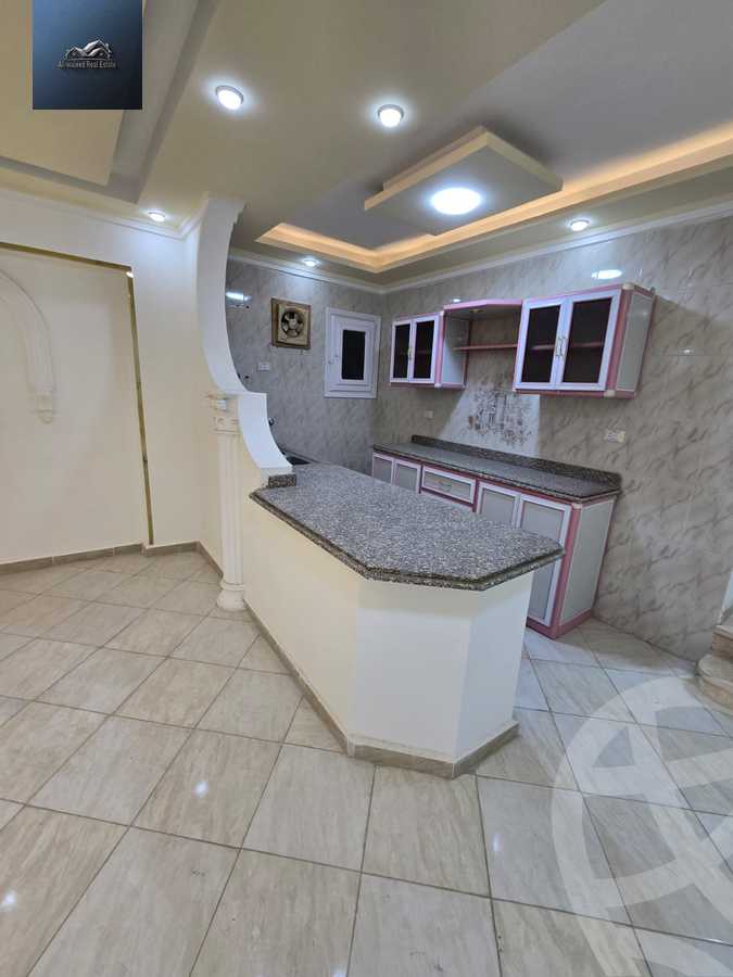 https://aqarmap.com.eg/en/listing/6152282-for-sale-alexandria-l-jmy-shataa-el-nakheel-street-63