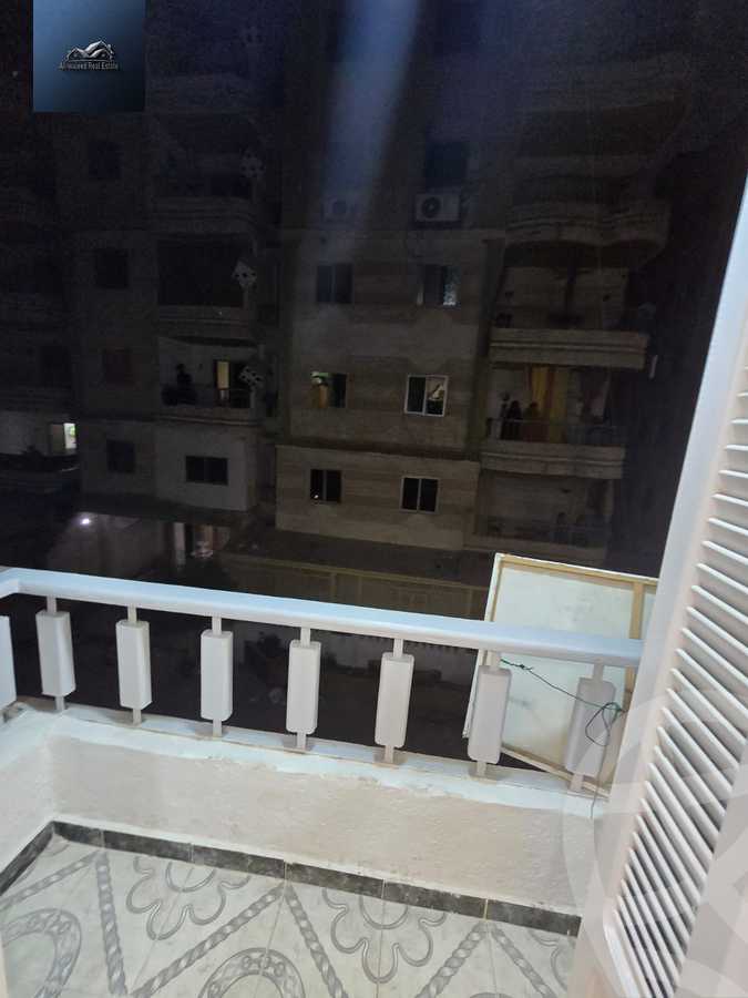 https://aqarmap.com.eg/en/listing/6152330-for-sale-alexandria-l-jmy-shataa-el-nakheel-street-59