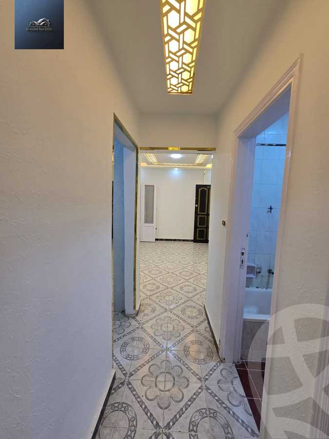 https://aqarmap.com.eg/en/listing/6152330-for-sale-alexandria-l-jmy-shataa-el-nakheel-street-59