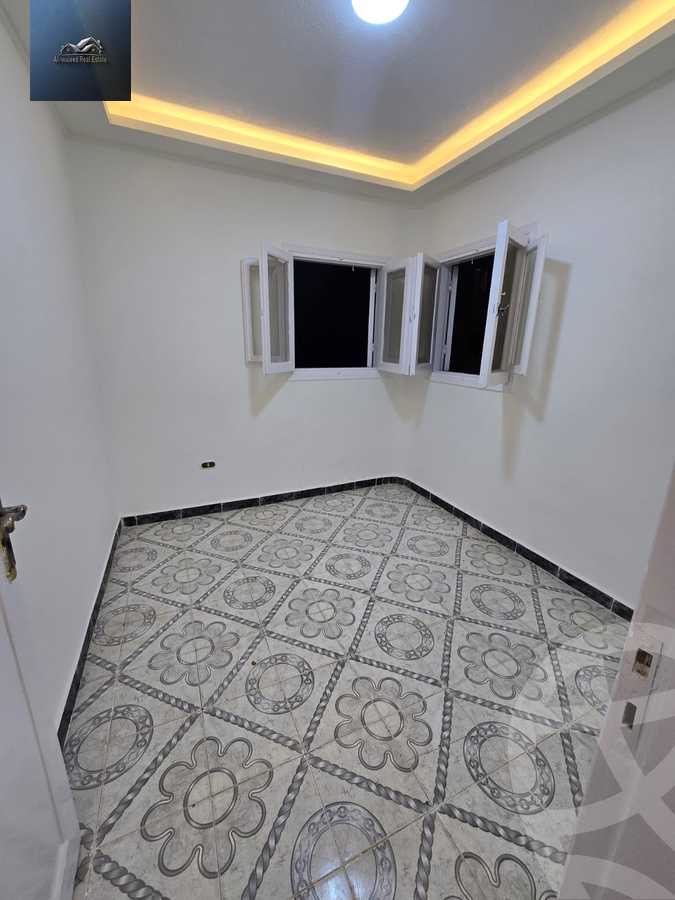 https://aqarmap.com.eg/en/listing/6152330-for-sale-alexandria-l-jmy-shataa-el-nakheel-street-59