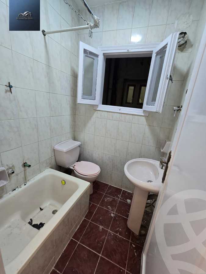 https://aqarmap.com.eg/en/listing/6152330-for-sale-alexandria-l-jmy-shataa-el-nakheel-street-59