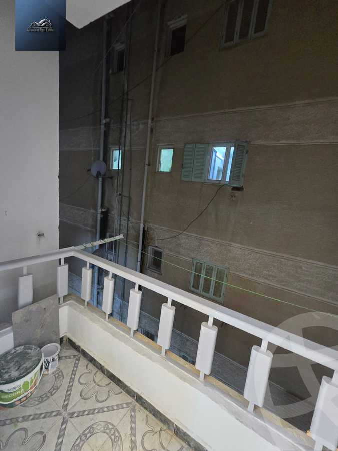 https://aqarmap.com.eg/en/listing/6152330-for-sale-alexandria-l-jmy-shataa-el-nakheel-street-59