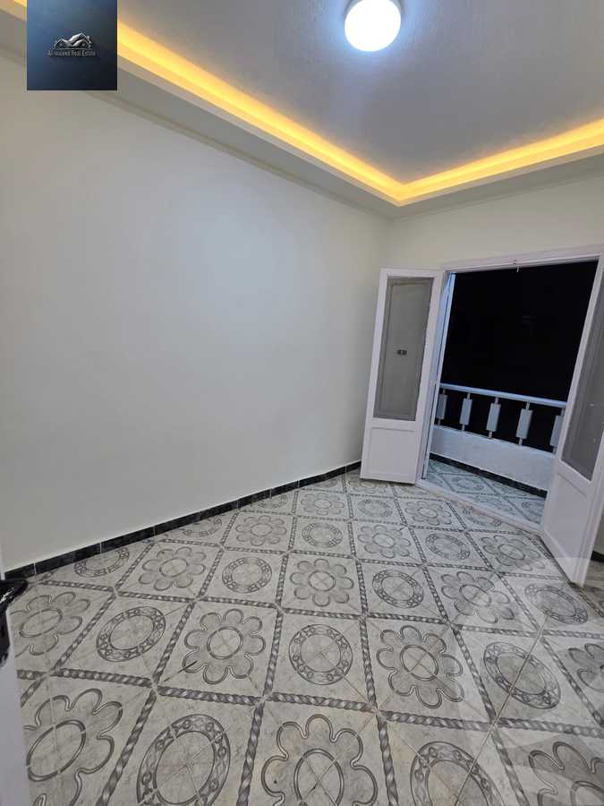 https://aqarmap.com.eg/en/listing/6152330-for-sale-alexandria-l-jmy-shataa-el-nakheel-street-59