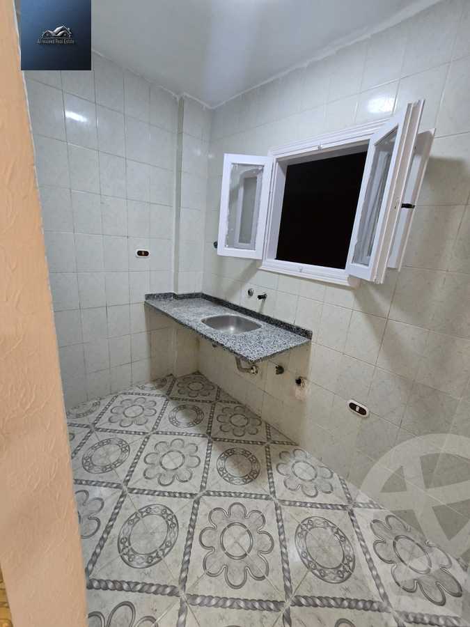 https://aqarmap.com.eg/en/listing/6152330-for-sale-alexandria-l-jmy-shataa-el-nakheel-street-59