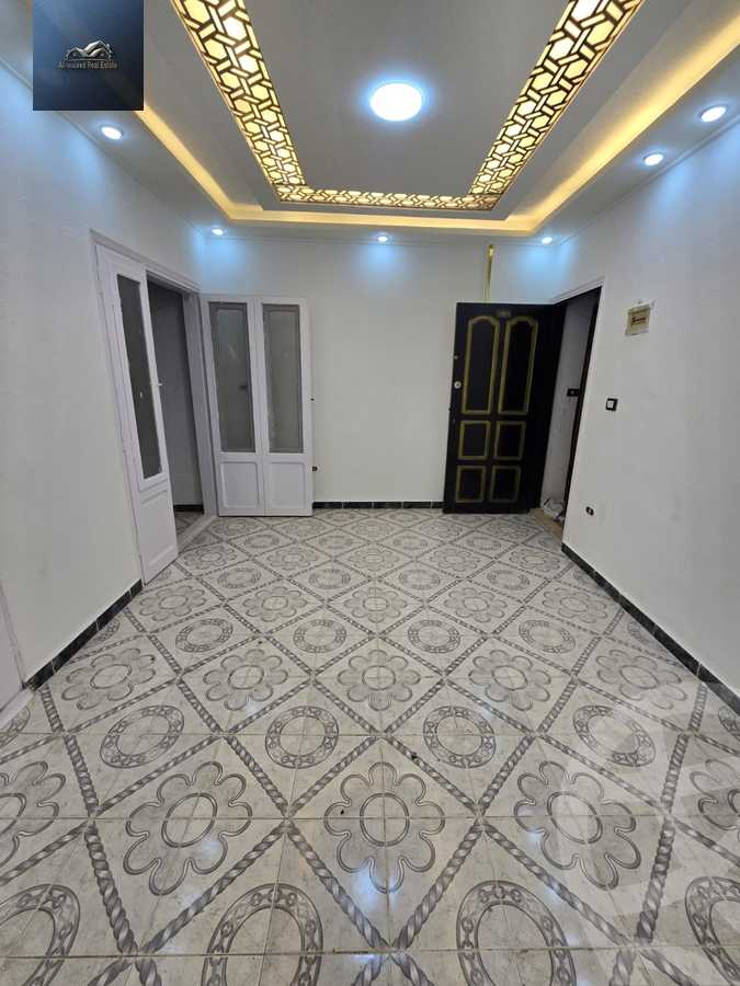 https://aqarmap.com.eg/en/listing/6152330-for-sale-alexandria-l-jmy-shataa-el-nakheel-street-59