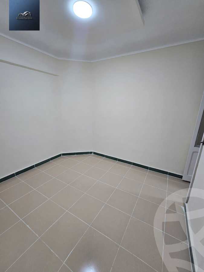 https://aqarmap.com.eg/en/listing/6152513-for-sale-alexandria-l-jmy-shataa-el-nakheel-street-59