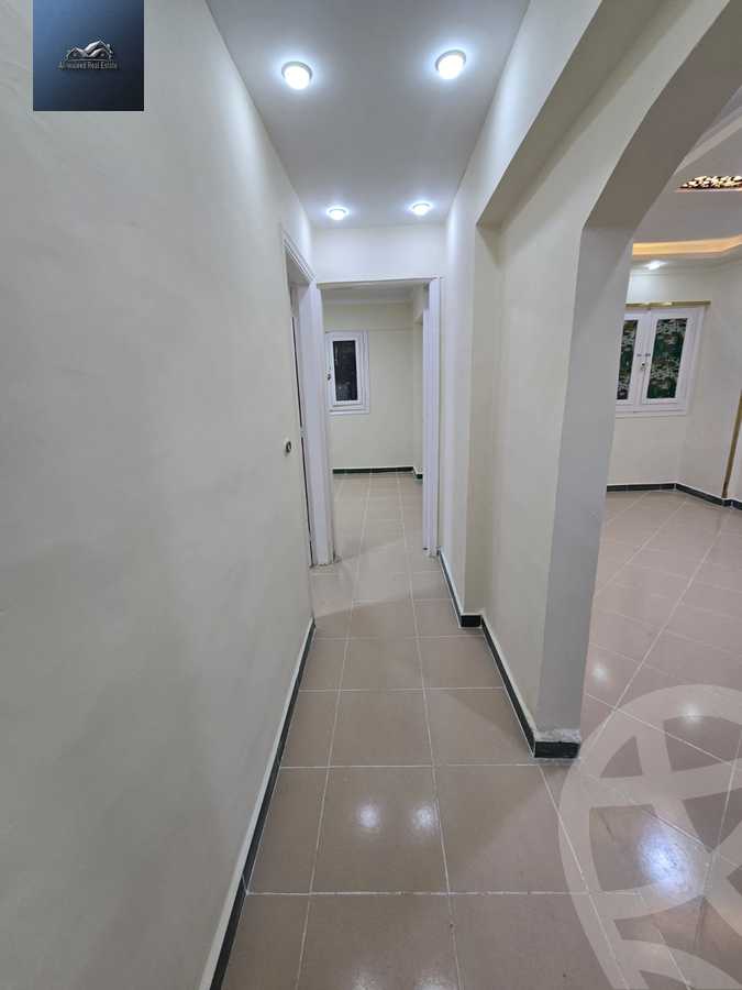 https://aqarmap.com.eg/en/listing/6152513-for-sale-alexandria-l-jmy-shataa-el-nakheel-street-59