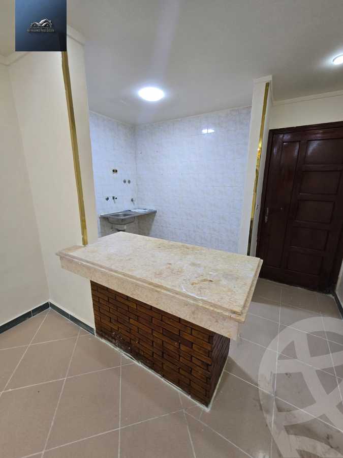 https://aqarmap.com.eg/en/listing/6152513-for-sale-alexandria-l-jmy-shataa-el-nakheel-street-59