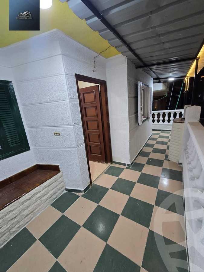 https://aqarmap.com.eg/en/listing/6152513-for-sale-alexandria-l-jmy-shataa-el-nakheel-street-59