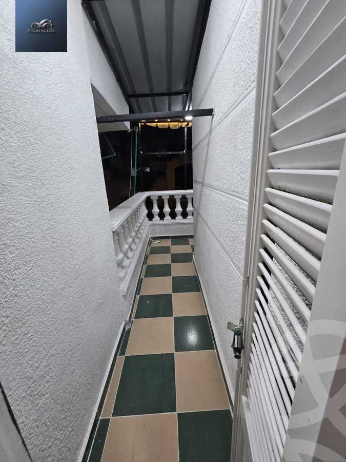 https://aqarmap.com.eg/en/listing/6152513-for-sale-alexandria-l-jmy-shataa-el-nakheel-street-59