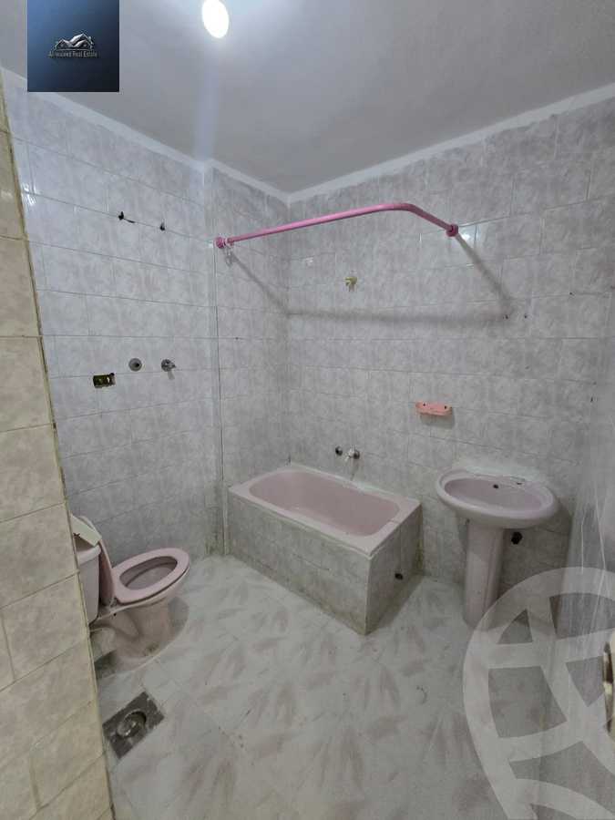 https://aqarmap.com.eg/en/listing/6152513-for-sale-alexandria-l-jmy-shataa-el-nakheel-street-59