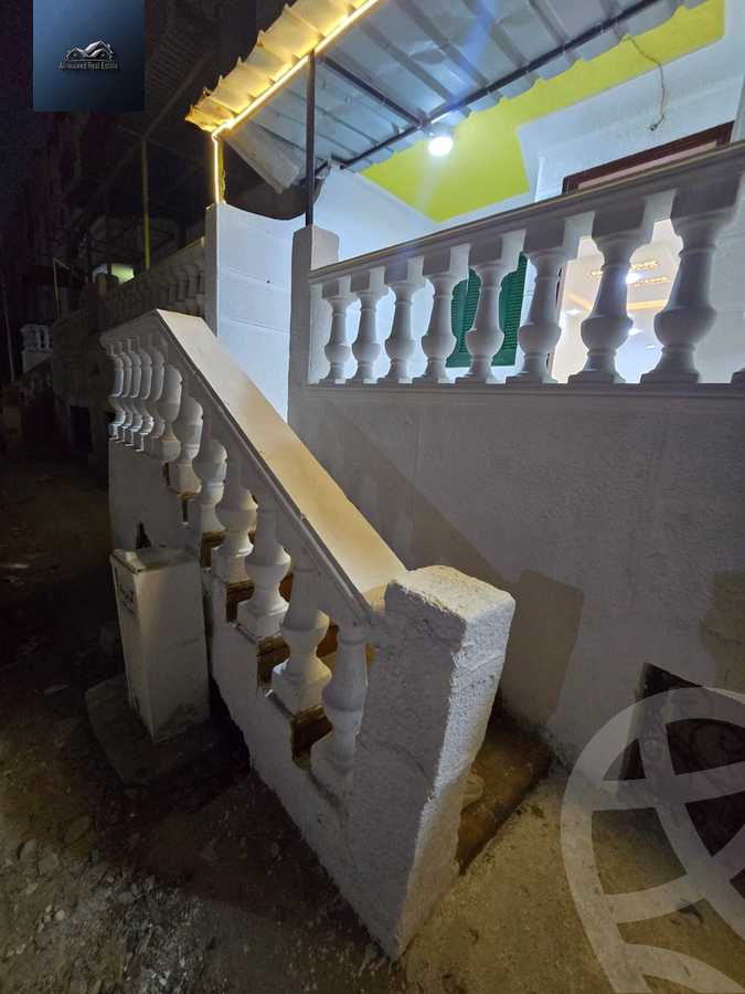 https://aqarmap.com.eg/en/listing/6152513-for-sale-alexandria-l-jmy-shataa-el-nakheel-street-59