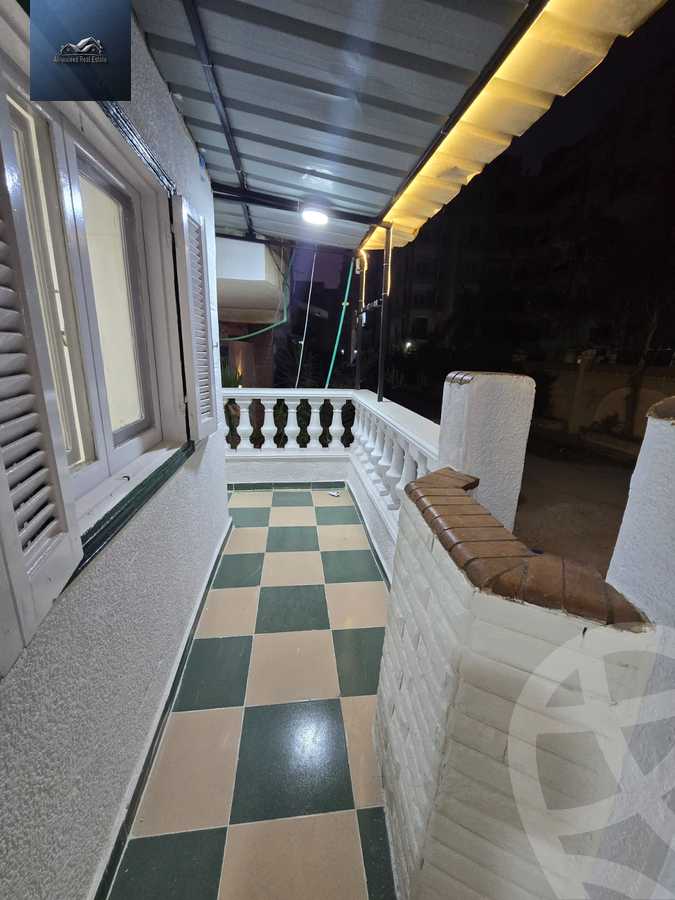 https://aqarmap.com.eg/en/listing/6152513-for-sale-alexandria-l-jmy-shataa-el-nakheel-street-59