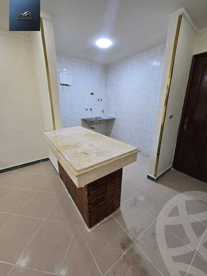 https://aqarmap.com.eg/en/listing/6152513-for-sale-alexandria-l-jmy-shataa-el-nakheel-street-59