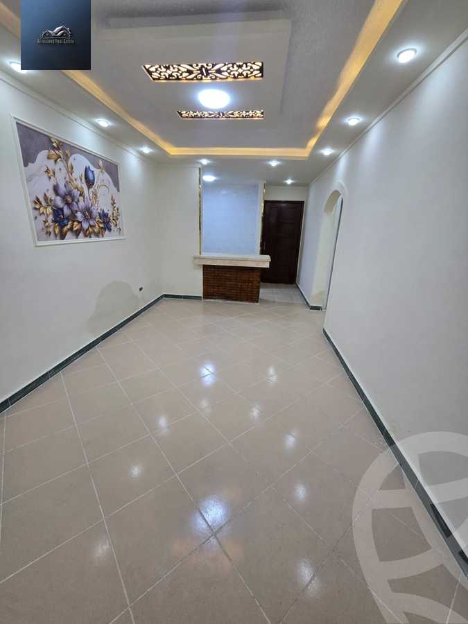 https://aqarmap.com.eg/en/listing/6152513-for-sale-alexandria-l-jmy-shataa-el-nakheel-street-59