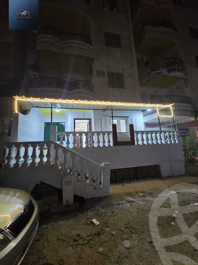 https://aqarmap.com.eg/en/listing/6152513-for-sale-alexandria-l-jmy-shataa-el-nakheel-street-59