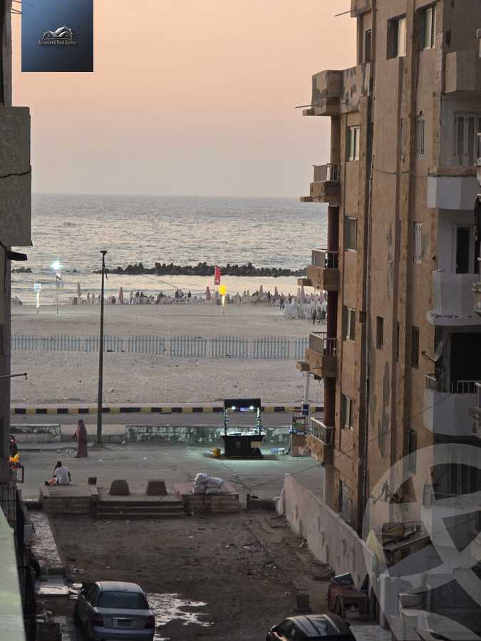 https://aqarmap.com.eg/en/listing/6152547-for-sale-alexandria-l-jmy-shataa-el-nakheel-street-55