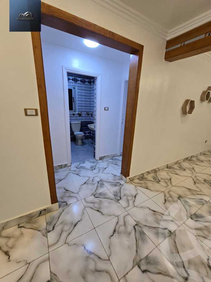 https://aqarmap.com.eg/en/listing/6152547-for-sale-alexandria-l-jmy-shataa-el-nakheel-street-55