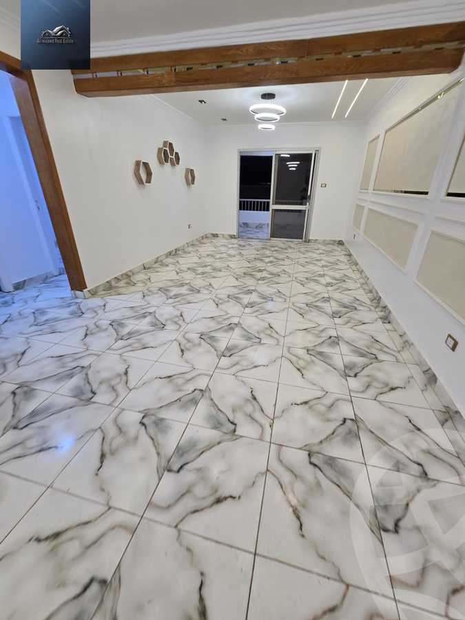 https://aqarmap.com.eg/en/listing/6152547-for-sale-alexandria-l-jmy-shataa-el-nakheel-street-55