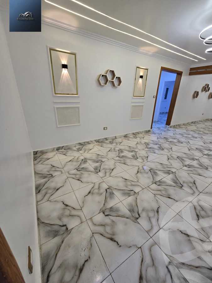https://aqarmap.com.eg/en/listing/6152547-for-sale-alexandria-l-jmy-shataa-el-nakheel-street-55