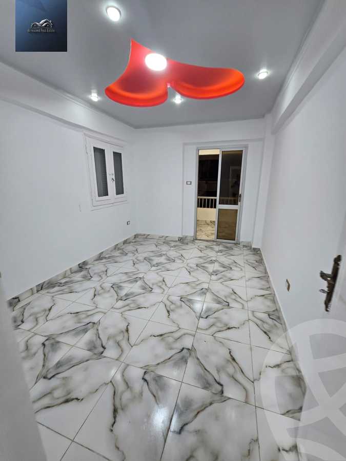 https://aqarmap.com.eg/en/listing/6152547-for-sale-alexandria-l-jmy-shataa-el-nakheel-street-55