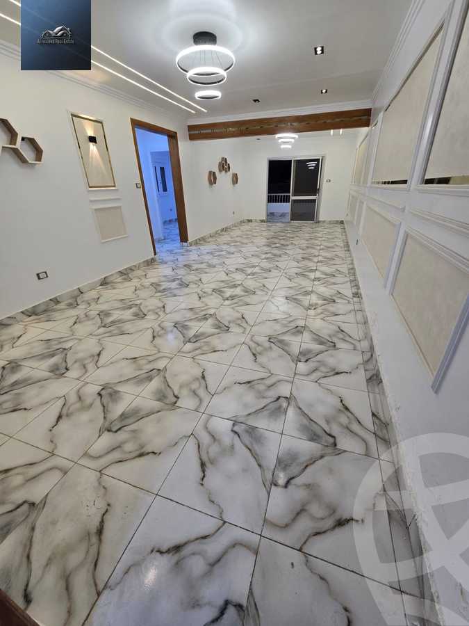 https://aqarmap.com.eg/en/listing/6152547-for-sale-alexandria-l-jmy-shataa-el-nakheel-street-55
