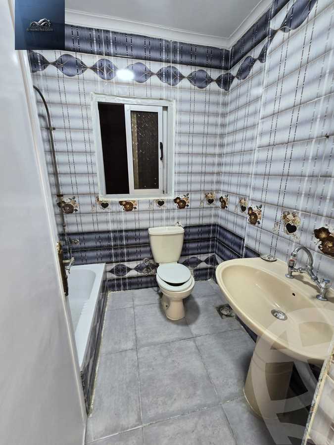 https://aqarmap.com.eg/en/listing/6152547-for-sale-alexandria-l-jmy-shataa-el-nakheel-street-55