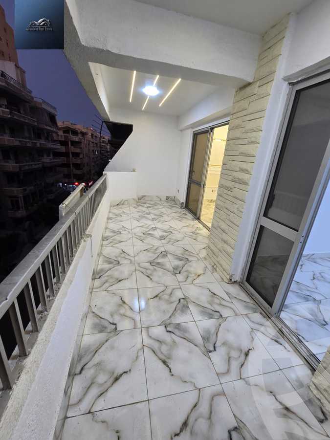 https://aqarmap.com.eg/en/listing/6152547-for-sale-alexandria-l-jmy-shataa-el-nakheel-street-55