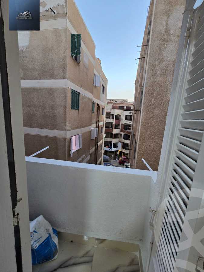 https://aqarmap.com.eg/en/listing/6152547-for-sale-alexandria-l-jmy-shataa-el-nakheel-street-55
