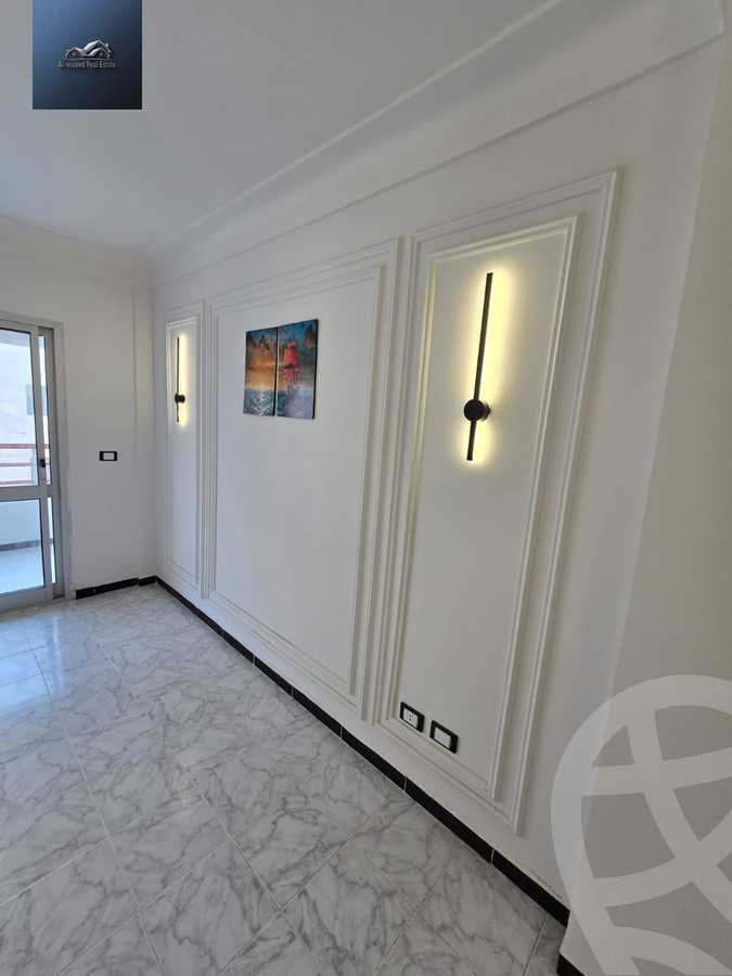 https://aqarmap.com.eg/ar/listing/6152680-for-sale-alexandria-l-jmy-shataa-el-nakheel-street-59