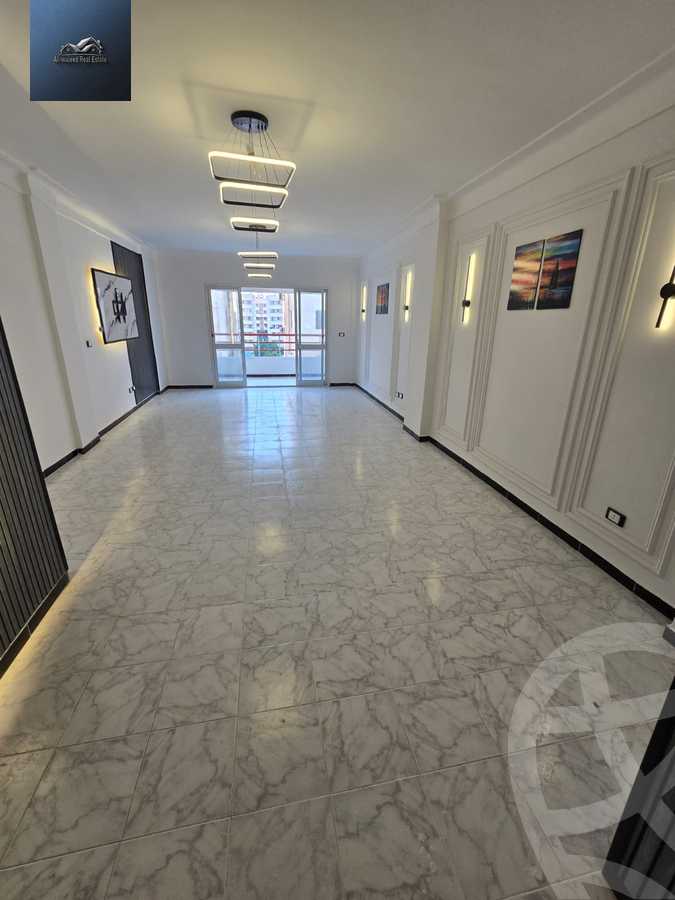 https://aqarmap.com.eg/ar/listing/6152680-for-sale-alexandria-l-jmy-shataa-el-nakheel-street-59