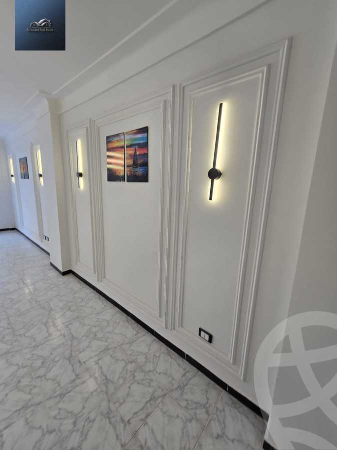https://aqarmap.com.eg/ar/listing/6152680-for-sale-alexandria-l-jmy-shataa-el-nakheel-street-59