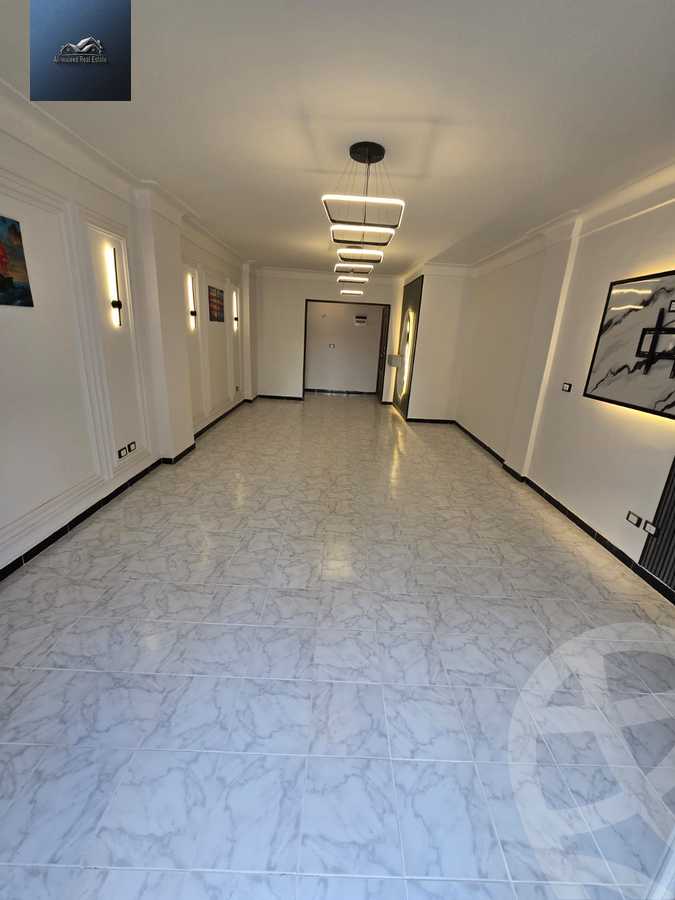 https://aqarmap.com.eg/ar/listing/6152680-for-sale-alexandria-l-jmy-shataa-el-nakheel-street-59