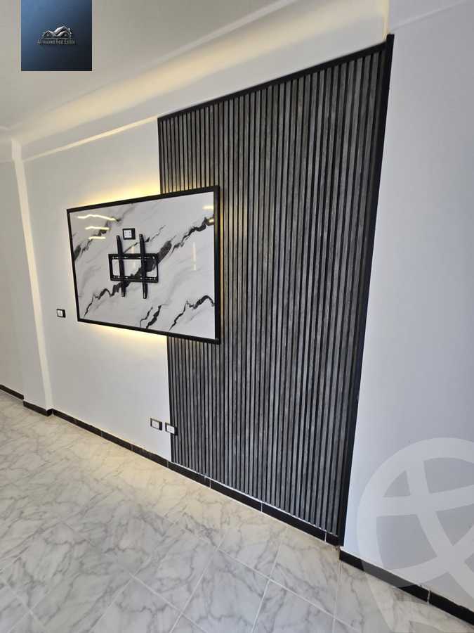 https://aqarmap.com.eg/ar/listing/6152680-for-sale-alexandria-l-jmy-shataa-el-nakheel-street-59