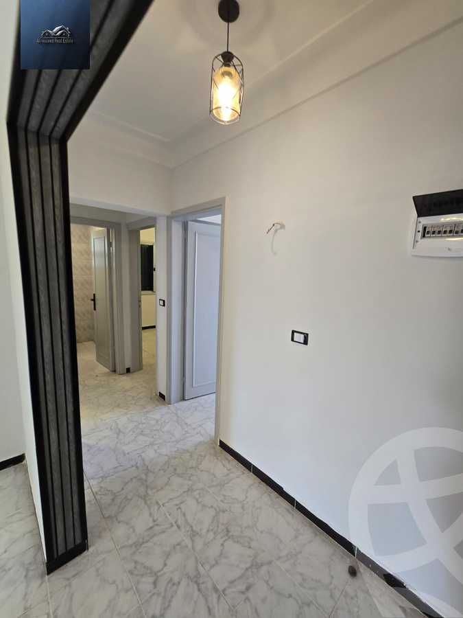 https://aqarmap.com.eg/ar/listing/6152680-for-sale-alexandria-l-jmy-shataa-el-nakheel-street-59