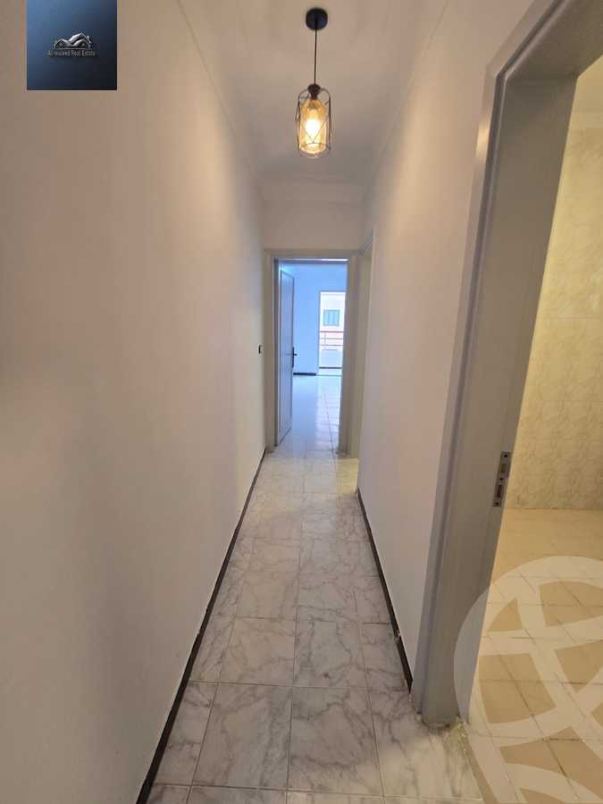 https://aqarmap.com.eg/ar/listing/6152680-for-sale-alexandria-l-jmy-shataa-el-nakheel-street-59