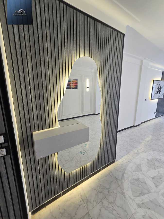 https://aqarmap.com.eg/ar/listing/6152680-for-sale-alexandria-l-jmy-shataa-el-nakheel-street-59