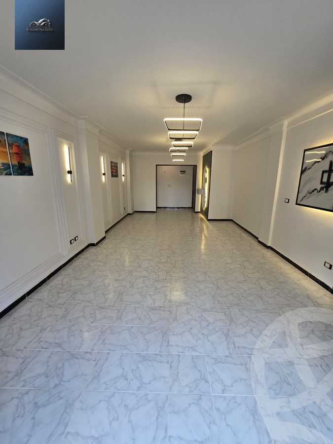https://aqarmap.com.eg/ar/listing/6152680-for-sale-alexandria-l-jmy-shataa-el-nakheel-street-59