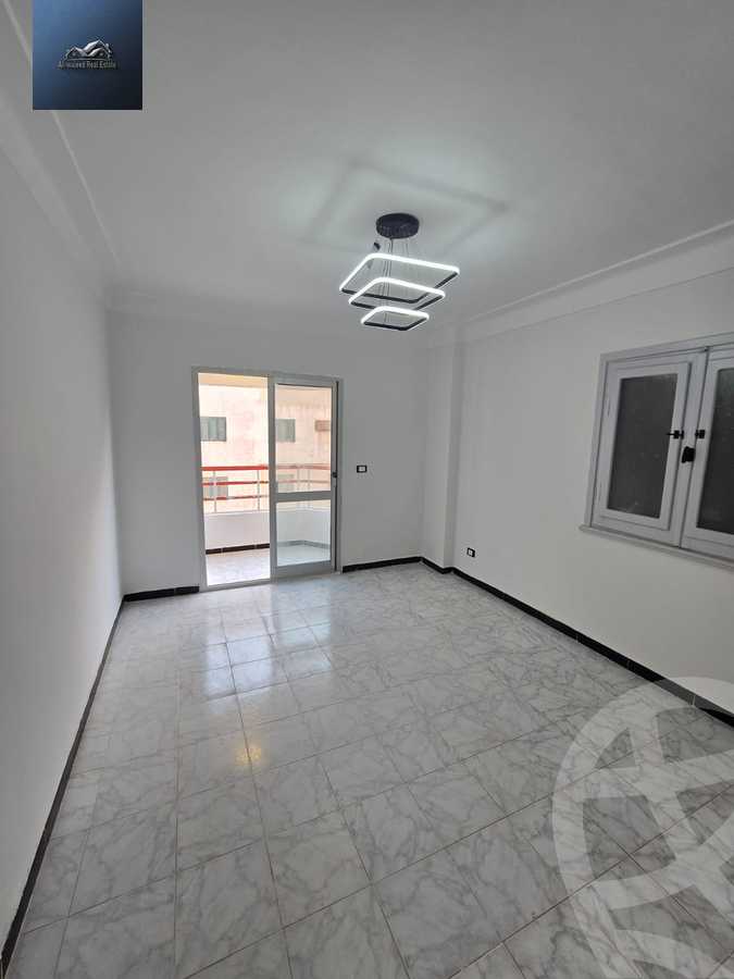 https://aqarmap.com.eg/ar/listing/6152680-for-sale-alexandria-l-jmy-shataa-el-nakheel-street-59