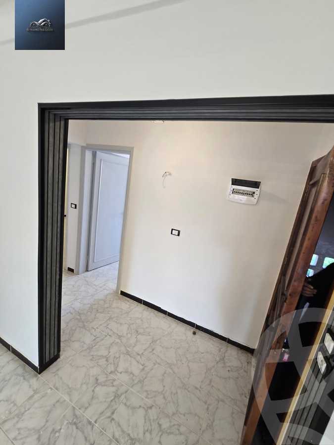 https://aqarmap.com.eg/ar/listing/6152680-for-sale-alexandria-l-jmy-shataa-el-nakheel-street-59