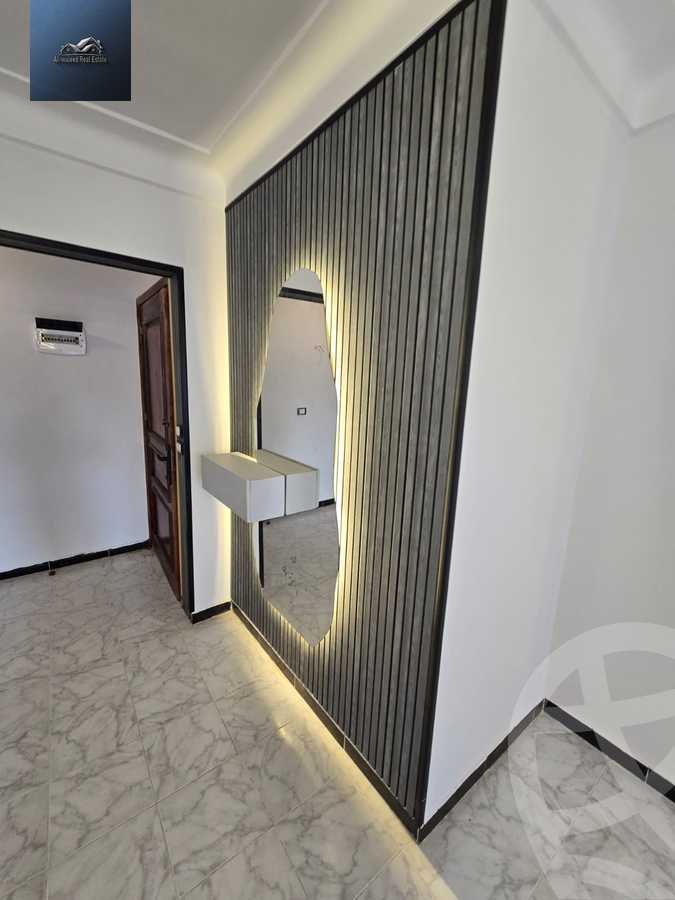 https://aqarmap.com.eg/ar/listing/6152680-for-sale-alexandria-l-jmy-shataa-el-nakheel-street-59