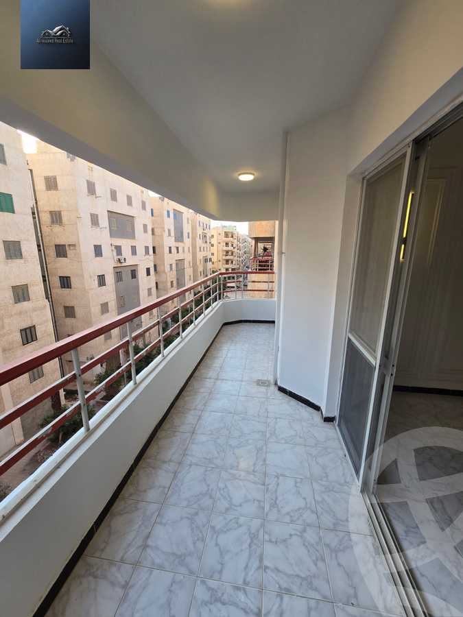 https://aqarmap.com.eg/ar/listing/6152680-for-sale-alexandria-l-jmy-shataa-el-nakheel-street-59