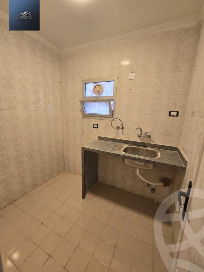 https://aqarmap.com.eg/ar/listing/6152680-for-sale-alexandria-l-jmy-shataa-el-nakheel-street-59