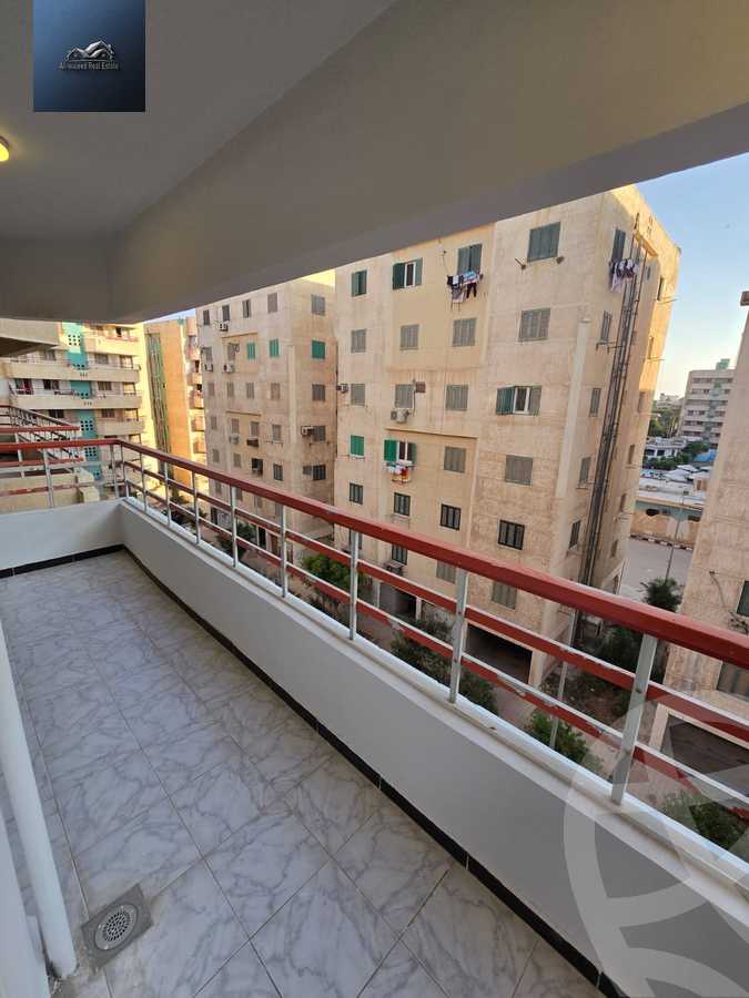 https://aqarmap.com.eg/ar/listing/6152680-for-sale-alexandria-l-jmy-shataa-el-nakheel-street-59