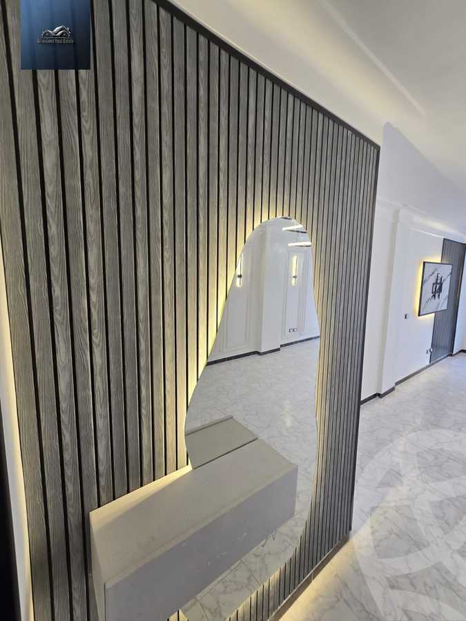 https://aqarmap.com.eg/ar/listing/6152680-for-sale-alexandria-l-jmy-shataa-el-nakheel-street-59