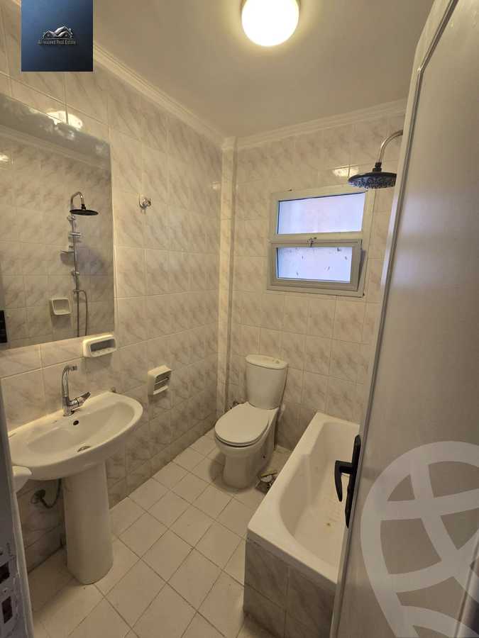 https://aqarmap.com.eg/ar/listing/6152680-for-sale-alexandria-l-jmy-shataa-el-nakheel-street-59