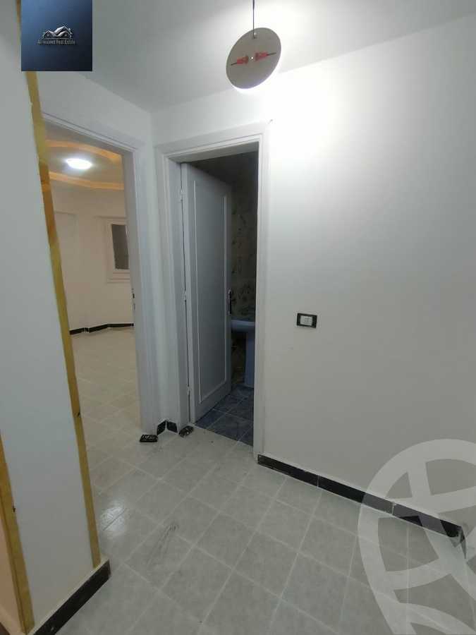 https://aqarmap.com.eg/ar/listing/6194778-for-sale-alexandria-l-jmy-shataa-el-nakheel-street-2