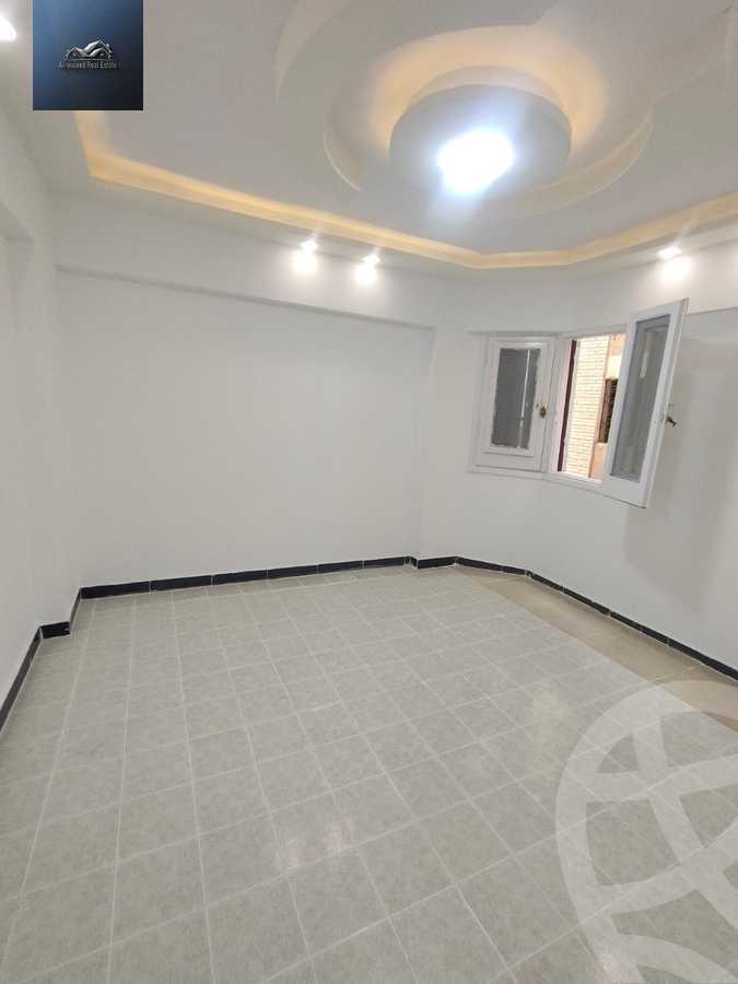 https://aqarmap.com.eg/ar/listing/6194778-for-sale-alexandria-l-jmy-shataa-el-nakheel-street-2