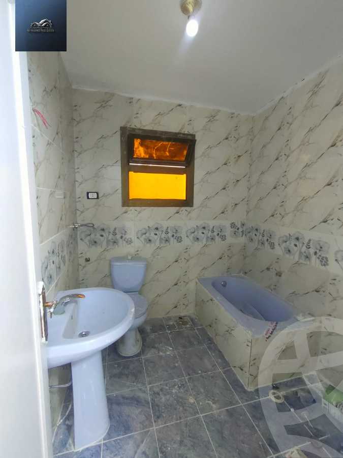 https://aqarmap.com.eg/ar/listing/6194778-for-sale-alexandria-l-jmy-shataa-el-nakheel-street-2