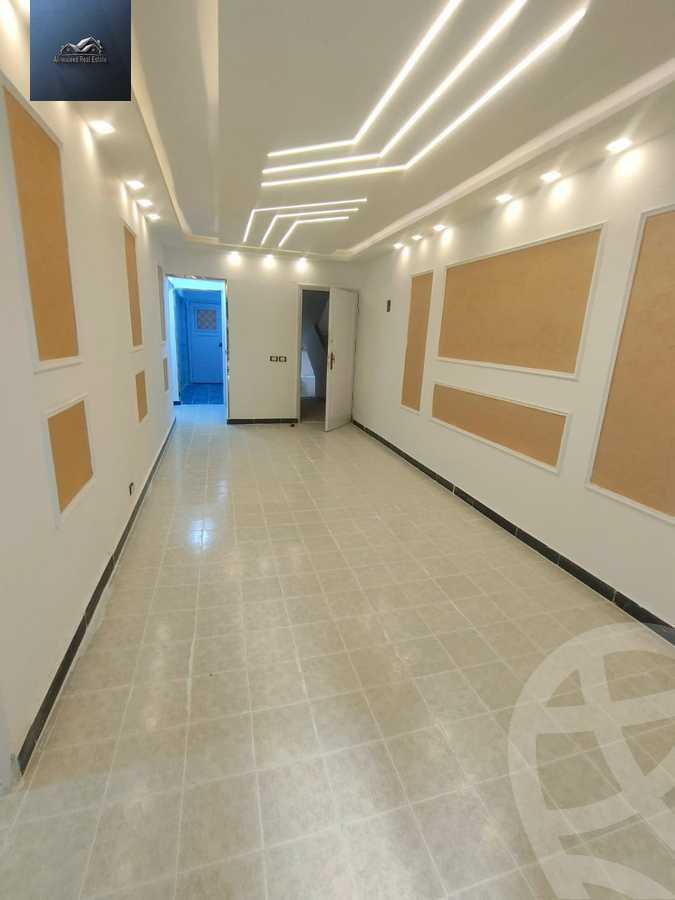 https://aqarmap.com.eg/ar/listing/6194778-for-sale-alexandria-l-jmy-shataa-el-nakheel-street-2